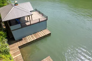 513 Georgia Ln, Lakemont, GA 30552 - Photo 76