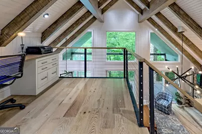 513 Georgia Lane, Lakemont, GA 30552 - Photo 42