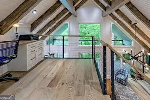 513 Georgia Ln, Lakemont, GA 30552 - Photo 42