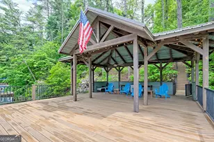 513 Georgia Ln, Lakemont, GA 30552 - Photo 72