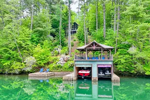 513 Georgia Ln, Lakemont, GA 30552 - Photo 2