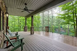 513 Georgia Ln, Lakemont, GA 30552 - Photo 48