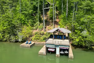 513 Georgia Ln, Lakemont, GA 30552 - Photo 80