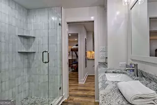 513 Georgia Ln, Lakemont, GA 30552 - Photo 60