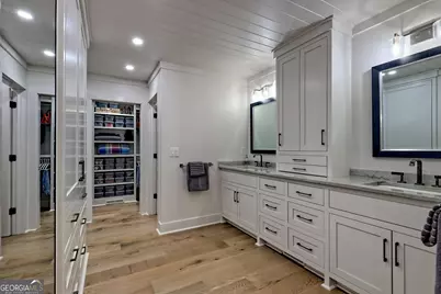 513 Georgia Lane, Lakemont, GA 30552 - Photo 34