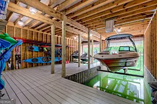 513 Georgia Ln, Lakemont, GA 30552 - Photo 74