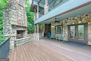 513 Georgia Ln, Lakemont, GA 30552 - Photo 46