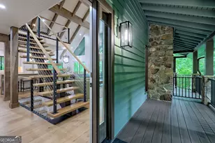 513 Georgia Ln, Lakemont, GA 30552 - Photo 14