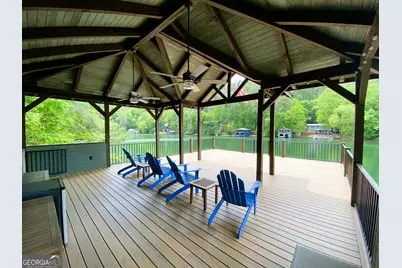 513 Georgia Lane, Lakemont, GA 30552 - Photo 8
