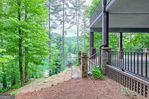 513 Georgia Ln, Lakemont, GA 30552 - Photo 66