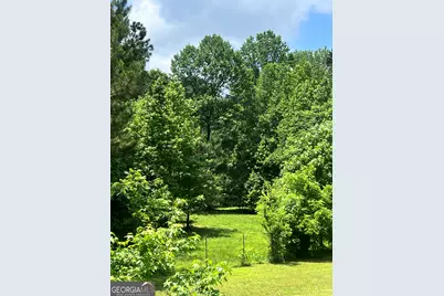 491 Thurman Road #TRACT C, Stockbridge, GA 30281 - Photo 8