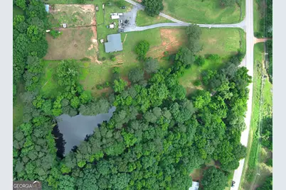 491 Thurman Road #TRACT C, Stockbridge, GA 30281 - Photo 6