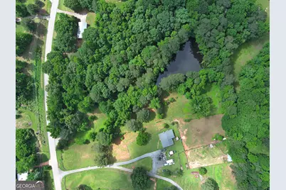 491 Thurman Road #TRACT C, Stockbridge, GA 30281 - Photo 4