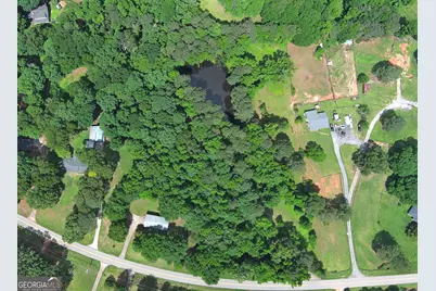 491 Thurman Road #TRACT C, Stockbridge, GA 30281 - Photo 10