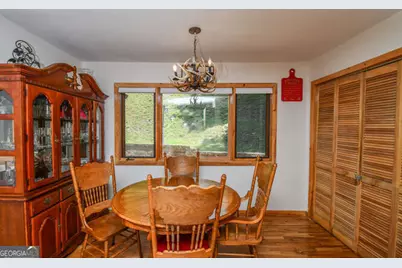 327 Brucken Strasse # 601, Helen, GA 30545 - Photo 74