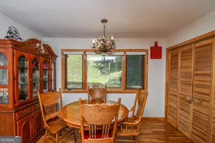 327 Brucken Strasse, Helen, GA 30545 - Photo 74