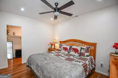327 Brucken Strasse # 601, Helen, GA 30545 - Photo 122