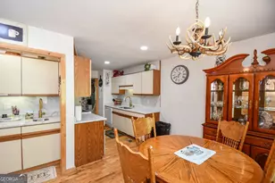 327 Brucken Strasse, Helen, GA 30545 - Photo 78