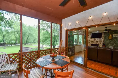 327 Brucken Strasse # 601, Helen, GA 30545 - Photo 102