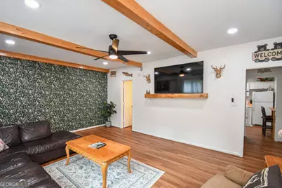 327 Brucken Strasse # 601, Helen, GA 30545 - Photo 120