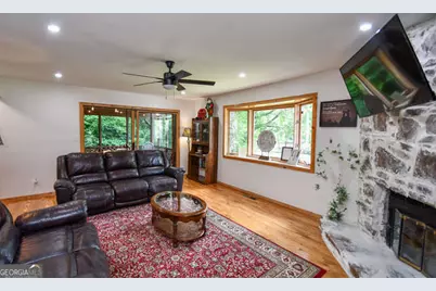 327 Brucken Strasse # 601, Helen, GA 30545 - Photo 22