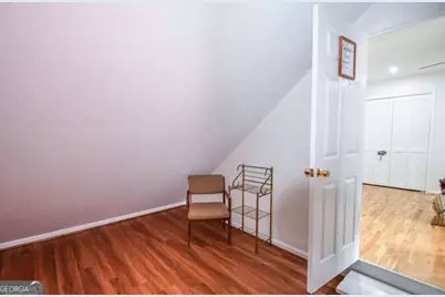 327 Brucken Strasse # 601, Helen, GA 30545 - Photo 86