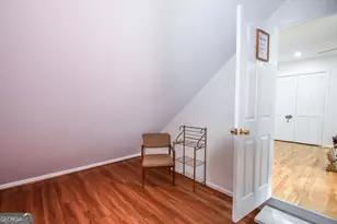 327 Brucken Strasse, Helen, GA 30545 - Photo 86