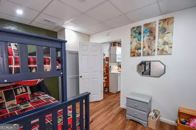 327 Brucken Strasse # 601, Helen, GA 30545 - Photo 130