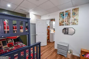 327 Brucken Strasse, Helen, GA 30545 - Photo 130