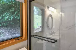 327 Brucken Strasse, Helen, GA 30545 - Photo 30