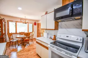 327 Brucken Strasse, Helen, GA 30545 - Photo 14