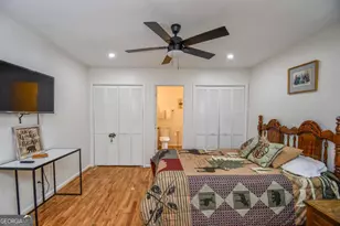 327 Brucken Strasse, Helen, GA 30545 - Photo 36