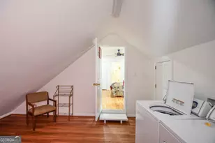 327 Brucken Strasse, Helen, GA 30545 - Photo 84