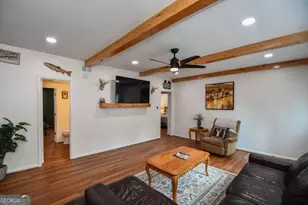 327 Brucken Strasse, Helen, GA 30545 - Photo 118