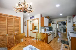 327 Brucken Strasse, Helen, GA 30545 - Photo 80