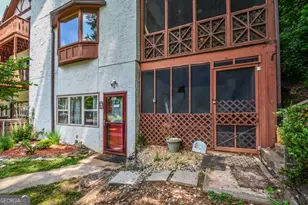 327 Brucken Strasse, Helen, GA 30545 - Photo 50