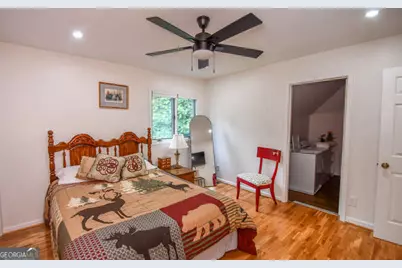 327 Brucken Strasse # 601, Helen, GA 30545 - Photo 38