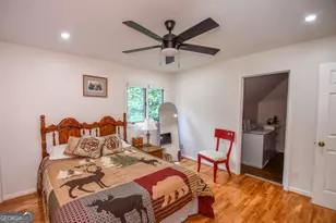 327 Brucken Strasse, Helen, GA 30545 - Photo 38