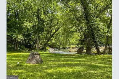 327 Brucken Strasse # 601, Helen, GA 30545 - Photo 44