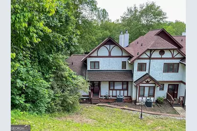 327 Brucken Strasse # 601, Helen, GA 30545 - Photo 60
