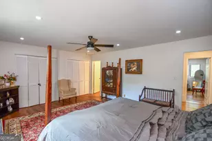 327 Brucken Strasse, Helen, GA 30545 - Photo 90