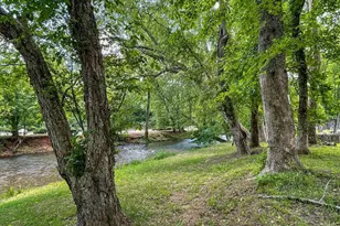 327 Brucken Strasse, Helen, GA 30545 - Photo 96