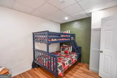 327 Brucken Strasse # 601, Helen, GA 30545 - Photo 128