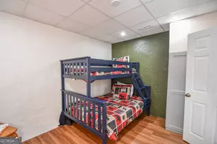 327 Brucken Strasse, Helen, GA 30545 - Photo 128