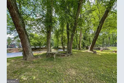 327 Brucken Strasse # 601, Helen, GA 30545 - Photo 46