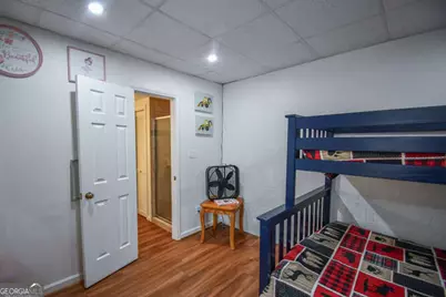 327 Brucken Strasse # 601, Helen, GA 30545 - Photo 132
