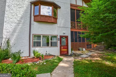 327 Brucken Strasse # 601, Helen, GA 30545 - Photo 2