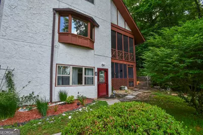 327 Brucken Strasse # 601, Helen, GA 30545 - Photo 4