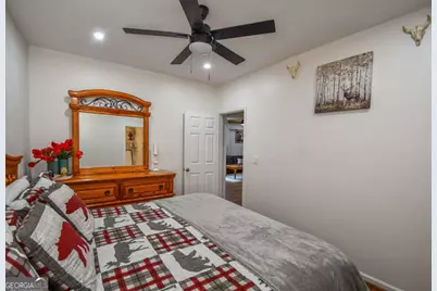 327 Brucken Strasse # 601, Helen, GA 30545 - Photo 124