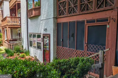 327 Brucken Strasse # 601, Helen, GA 30545 - Photo 54